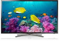 Samsung Samsung UE39F5570SS 99,1 cm (39") Full HD Smart-TV WLAN Schwarz https://images.icecat.biz/img/norm/low/17911180-1923.jpg Samsung Samsung UE39F5570SS 99,1 cm (39") Full HD Smart-TV WLAN Schwarz https://images.icecat.biz/img/norm/low/17911180-1923.jpg
