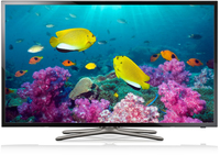 Samsung Samsung UE46F5570SS 116,8 cm (46") Full HD Smart-TV WLAN Schwarz https://images.icecat.biz/img/norm/low/17911182-1911.jpg Samsung Samsung UE46F5570SS 116,8 cm (46") Full HD Smart-TV WLAN Schwarz https://images.icecat.biz/img/norm/low/17911182-1911.jpg