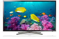 Samsung Samsung UE50F5570SS 127 cm (50") Full HD WLAN Schwarz https://images.icecat.biz/img/norm/low/17911183-6212.jpg Samsung Samsung UE50F5570SS 127 cm (50") Full HD WLAN Schwarz https://images.icecat.biz/img/norm/low/17911183-6212.jpg