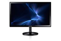 Samsung Samsung S22C350H Full HD 54,6 cm (21.5 Zoll) 1920 x 1080 Pixel Schwarz https://images.icecat.biz/img/norm/low/17911292-2701.jpg Samsung Samsung S22C350H Full HD 54,6 cm (21.5 Zoll) 1920 x 1080 Pixel Schwarz https://images.icecat.biz/img/norm/low/17911292-2701.jpg
