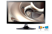 Samsung Samsung T24C300EW 61 cm (24 Zoll) 1920 x 1080 Pixel Full HD LCD Schwarz https://images.icecat.biz/img/norm/low/17911294-4887.jpg Samsung Samsung T24C300EW 61 cm (24 Zoll) 1920 x 1080 Pixel Full HD LCD Schwarz https://images.icecat.biz/img/norm/low/17911294-4887.jpg