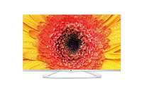 LG LG 42LA6678 Fernseher 106,7 cm (42") Full HD Smart-TV WLAN Weiß https://images.icecat.biz/img/norm/low/17912427-9136.jpg