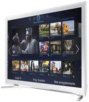Samsung Samsung UE22F5410 Fernseher 55,9 cm (22") Full HD Smart-TV WLAN Silber, Weiß https://images.icecat.biz/img/norm/low/17913326-4877.jpg Samsung Samsung UE22F5410 Fernseher 55,9 cm (22") Full HD Smart-TV WLAN Silber, Weiß https://images.icecat.biz/img/norm/low/17913326-4877.jpg