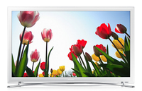 Samsung Samsung UE32F4510 Fernseher 81,3 cm (32") HD WLAN Weiß https://images.icecat.biz/img/norm/low/17913328-6290.jpg