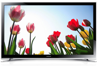 Samsung Samsung UE22F5400AK 55,9 cm (22") Full HD Smart-TV WLAN Schwarz https://images.icecat.biz/img/norm/low/17913359-386.jpg Samsung Samsung UE22F5400AK 55,9 cm (22") Full HD Smart-TV WLAN Schwarz https://images.icecat.biz/img/norm/low/17913359-386.jpg