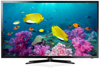 Samsung Samsung UE42F5500AY 106,7 cm (42") Full HD Smart-TV WLAN Schwarz https://images.icecat.biz/img/norm/low/17913376-3873.jpg Samsung Samsung UE42F5500AY 106,7 cm (42") Full HD Smart-TV WLAN Schwarz https://images.icecat.biz/img/norm/low/17913376-3873.jpg