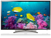 Samsung Samsung UE46F5500AYXZT Fernseher 116,8 cm (46") Full HD Smart-TV WLAN Schwarz https://images.icecat.biz/img/norm/low/17913377-6224.jpg Samsung Samsung UE46F5500AYXZT Fernseher 116,8 cm (46") Full HD Smart-TV WLAN Schwarz https://images.icecat.biz/img/norm/low/17913377-6224.jpg