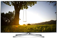 Samsung Samsung UE46F6500SD 116,8 cm (46") Full HD Smart-TV WLAN Schwarz, Silber https://images.icecat.biz/img/norm/low/17913380-2422.jpg Samsung Samsung UE46F6500SD 116,8 cm (46") Full HD Smart-TV WLAN Schwarz, Silber https://images.icecat.biz/img/norm/low/17913380-2422.jpg
