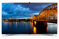 Samsung Samsung Series 8 UE46F8000SZXZT Fernseher 116,8 cm (46") Full HD Smart-TV WLAN Schwarz https://images.icecat.biz/img/norm/low/17913383-1920.jpg