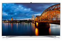 Samsung Samsung Series 8 UE55F8000SZXZT Fernseher 139,7 cm (55") Full HD Smart-TV WLAN Schwarz https://images.icecat.biz/img/norm/low/17913388-6560.jpg Samsung Samsung Series 8 UE55F8000SZXZT Fernseher 139,7 cm (55") Full HD Smart-TV WLAN Schwarz https://images.icecat.biz/img/norm/low/17913388-6560.jpg