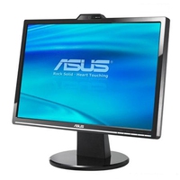 ASUS ASUS 19" VK193D TFT Wide 48,3 cm (19 Zoll) 1440 x 900 Pixel Schwarz https://images.icecat.biz/img/norm/low/1791851-6318.jpg ASUS ASUS 19" VK193D TFT Wide 48,3 cm (19 Zoll) 1440 x 900 Pixel Schwarz https://images.icecat.biz/img/norm/low/1791851-6318.jpg