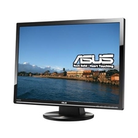 ASUS ASUS VW266H - 26", Widescreen 64,8 cm (25.5 Zoll) 1920 x 1200 Pixel Schwarz https://images.icecat.biz/img/norm/low/1791857-5293.jpg ASUS ASUS VW266H - 26", Widescreen 64,8 cm (25.5 Zoll) 1920 x 1200 Pixel Schwarz https://images.icecat.biz/img/norm/low/1791857-5293.jpg