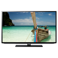Samsung Samsung HG39NA570CF 99,1 cm (39") Full HD Schwarz https://images.icecat.biz/img/norm/low/17918839-3483.jpg Samsung Samsung HG39NA570CF 99,1 cm (39") Full HD Schwarz https://images.icecat.biz/img/norm/low/17918839-3483.jpg