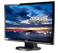 ASUS ASUS VW246H 61 cm (24 Zoll) 1920 x 1080 Pixel Full HD Schwarz https://images.icecat.biz/img/norm/low/1791938-3055.jpg ASUS ASUS VW246H 61 cm (24 Zoll) 1920 x 1080 Pixel Full HD Schwarz https://images.icecat.biz/img/norm/low/1791938-3055.jpg