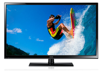 Samsung Samsung PS51F4500 129,5 cm (51 Zoll) XGA Schwarz https://images.icecat.biz/img/norm/low/17919538-2238.jpg