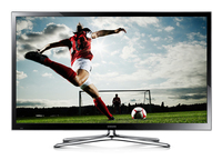 Samsung Samsung PS51F5500 Fernseher 129,5 cm (51 Zoll) Full HD Schwarz https://images.icecat.biz/img/norm/low/17919539-2165.jpg