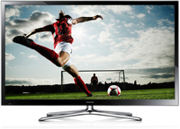 Samsung Samsung PS60F5500 Fernseher 152,4 cm (60 Zoll) Full HD Smart-TV WLAN Schwarz https://images.icecat.biz/img/norm/low/17919540-6454.jpg Samsung Samsung PS60F5500 Fernseher 152,4 cm (60 Zoll) Full HD Smart-TV WLAN Schwarz https://images.icecat.biz/img/norm/low/17919540-6454.jpg