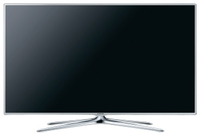 Samsung Samsung UE40F6510 Fernseher 101,6 cm (40") Full HD Smart-TV WLAN Weiß https://images.icecat.biz/img/norm/low/17919584-8991.jpg