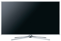 Samsung Samsung UE46F6510 Fernseher 116,8 cm (46") Full HD Smart-TV WLAN Weiß https://images.icecat.biz/img/norm/low/17919594-9845.jpg Samsung Samsung UE46F6510 Fernseher 116,8 cm (46") Full HD Smart-TV WLAN Weiß https://images.icecat.biz/img/norm/low/17919594-9845.jpg