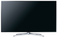 Samsung Samsung UE50F6500 Fernseher 127 cm (50") Full HD WLAN Grau https://images.icecat.biz/img/norm/low/17919599-157.jpg