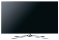 Samsung Samsung UE55F6510 Fernseher 139,7 cm (55") Full HD Smart-TV WLAN Silber https://images.icecat.biz/img/norm/low/17919602-914.jpg Samsung Samsung UE55F6510 Fernseher 139,7 cm (55") Full HD Smart-TV WLAN Silber https://images.icecat.biz/img/norm/low/17919602-914.jpg