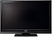 Sharp Sharp LC52DH65E 132,1 cm (52") Full HD Schwarz https://images.icecat.biz/img/norm/low/1794984-2814.jpg