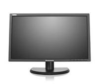 Lenovo Lenovo ThinkVision LT2223p Full HD 54,6 cm (21.5 Zoll) 1920 x 1080 Pixel Schwarz https://images.icecat.biz/img/norm/low/17975207-2392.jpg Lenovo Lenovo ThinkVision LT2223p Full HD 54,6 cm (21.5 Zoll) 1920 x 1080 Pixel Schwarz https://images.icecat.biz/img/norm/low/17975207-2392.jpg