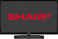 Sharp Sharp LC-39LE350E-BK 99,1 cm (39") Full HD Schwarz https://images.icecat.biz/img/norm/low/17983651-1997.jpg