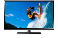 Samsung Samsung PS51F4500A 129,5 cm (51 Zoll) XGA Schwarz https://images.icecat.biz/img/norm/low/17983710-8308.jpg Samsung Samsung PS51F4500A 129,5 cm (51 Zoll) XGA Schwarz https://images.icecat.biz/img/norm/low/17983710-8308.jpg