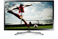 Samsung Samsung PS51F5500AW 129,5 cm (51 Zoll) Full HD Smart-TV WLAN Schwarz https://images.icecat.biz/img/norm/low/17983713-3789.jpg Samsung Samsung PS51F5500AW 129,5 cm (51 Zoll) Full HD Smart-TV WLAN Schwarz https://images.icecat.biz/img/norm/low/17983713-3789.jpg