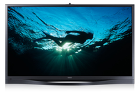 Samsung Samsung PS51F8500SL 129,5 cm (51 Zoll) Full HD Smart-TV WLAN Schwarz https://images.icecat.biz/img/norm/low/17983714-9539.jpg