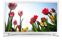 Samsung Samsung UE32F4510AW 81,3 cm (32") HD Smart-TV WLAN Weiß https://images.icecat.biz/img/norm/low/17983724-241.jpg Samsung Samsung UE32F4510AW 81,3 cm (32") HD Smart-TV WLAN Weiß https://images.icecat.biz/img/norm/low/17983724-241.jpg