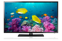 Samsung Samsung UE46F5300W 116,8 cm (46") Full HD Smart-TV Schwarz https://images.icecat.biz/img/norm/low/17983736-1913.jpg Samsung Samsung UE46F5300W 116,8 cm (46") Full HD Smart-TV Schwarz https://images.icecat.biz/img/norm/low/17983736-1913.jpg