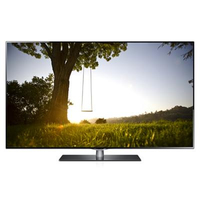 Samsung Samsung UE46F6740SS 116,8 cm (46") Full HD Smart-TV WLAN Schwarz https://images.icecat.biz/img/norm/low/17983741-6724.jpg