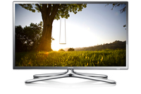 Samsung Samsung UE50F6200AW 127 cm (50") Full HD Smart-TV WLAN Metallisch https://images.icecat.biz/img/norm/low/17983746-2010.jpg Samsung Samsung UE50F6200AW 127 cm (50") Full HD Smart-TV WLAN Metallisch https://images.icecat.biz/img/norm/low/17983746-2010.jpg