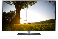 Samsung Samsung UE50F6740SS 127 cm (50") Full HD Smart-TV WLAN Schwarz https://images.icecat.biz/img/norm/low/17983748-7224.jpg Samsung Samsung UE50F6740SS 127 cm (50") Full HD Smart-TV WLAN Schwarz https://images.icecat.biz/img/norm/low/17983748-7224.jpg