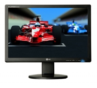 LG LG W2242PM-SS Computerbildschirm 55,9 cm (22 Zoll) 1680 x 1050 Pixel Schwarz https://images.icecat.biz/img/norm/low/1799227-3219.jpg LG LG W2242PM-SS Computerbildschirm 55,9 cm (22 Zoll) 1680 x 1050 Pixel Schwarz https://images.icecat.biz/img/norm/low/1799227-3219.jpg