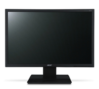 Acer Acer Essential V196WL b 48,3 cm (19 Zoll) 1440 x 900 Pixel LED Schwarz https://images.icecat.biz/img/norm/low/17995983-6285.jpg