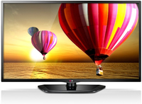 LG LG 32LN5400 Fernseher 81,3 cm (32") Full HD Schwarz https://images.icecat.biz/img/norm/low/18000285-8447.jpg LG LG 32LN5400 Fernseher 81,3 cm (32") Full HD Schwarz https://images.icecat.biz/img/norm/low/18000285-8447.jpg