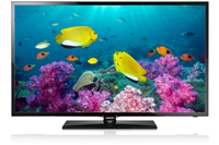Samsung Samsung UE32F5000AW 81,3 cm (32") Full HD Schwarz https://images.icecat.biz/img/norm/low/18001436-3141.jpg Samsung Samsung UE32F5000AW 81,3 cm (32") Full HD Schwarz https://images.icecat.biz/img/norm/low/18001436-3141.jpg