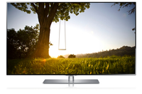 Samsung Samsung UE46F6770SS 116,8 cm (46") Full HD Smart-TV WLAN Silber https://images.icecat.biz/img/norm/low/18001446-3685.jpg Samsung Samsung UE46F6770SS 116,8 cm (46") Full HD Smart-TV WLAN Silber https://images.icecat.biz/img/norm/low/18001446-3685.jpg