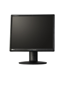 LG LG L1742S-SF Computerbildschirm 43,2 cm (17 Zoll) 1280 x 1024 Pixel https://images.icecat.biz/img/norm/low/1800185-4938.jpg