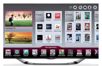 LG LG 42LA690S Fernseher 106,7 cm (42") Full HD Smart-TV WLAN Karbon https://images.icecat.biz/img/norm/low/18002595-6582.jpg