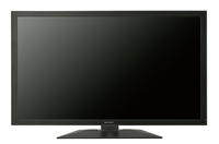Sharp Sharp PN-K321 Computerbildschirm 80 cm (31.5 Zoll) 3840 x 2160 Pixel 4K Ultra HD Schwarz https://images.icecat.biz/img/norm/low/18007050-4549.jpg Sharp Sharp PN-K321 Computerbildschirm 80 cm (31.5 Zoll) 3840 x 2160 Pixel 4K Ultra HD Schwarz https://images.icecat.biz/img/norm/low/18007050-4549.jpg