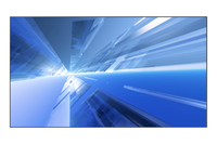 Samsung Samsung UD55C Signage-Display Digital Beschilderung Flachbildschirm 139,7 cm (55 Zoll) LED Full HD Schwarz https://images.icecat.biz/img/norm/low/18008169-8278.jpg Samsung Samsung UD55C Signage-Display Digital Beschilderung Flachbildschirm 139,7 cm (55 Zoll) LED Full HD Schwarz https://images.icecat.biz/img/norm/low/18008169-8278.jpg