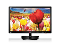 LG LG 22MA33D-PZ Fernseher 55,9 cm (22") Full HD Schwarz https://images.icecat.biz/img/norm/low/18008304-2403.jpg LG LG 22MA33D-PZ Fernseher 55,9 cm (22") Full HD Schwarz https://images.icecat.biz/img/norm/low/18008304-2403.jpg