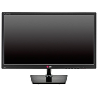 LG LG 24EN33V-B Computerbildschirm Full HD 59,9 cm (23.6 Zoll) 1920 x 1080 Pixel LED Schwarz https://images.icecat.biz/img/norm/low/18008307-1803.jpg LG LG 24EN33V-B Computerbildschirm Full HD 59,9 cm (23.6 Zoll) 1920 x 1080 Pixel LED Schwarz https://images.icecat.biz/img/norm/low/18008307-1803.jpg