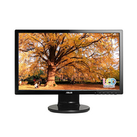 ASUS ASUS VE228DE Full HD 54,6 cm (21.5 Zoll) 1920 x 1080 Pixel Schwarz https://images.icecat.biz/img/norm/low/18008526-4483.jpg ASUS ASUS VE228DE Full HD 54,6 cm (21.5 Zoll) 1920 x 1080 Pixel Schwarz https://images.icecat.biz/img/norm/low/18008526-4483.jpg