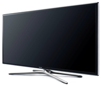 Samsung Samsung UE60F6100 Fernseher 152,4 cm (60") Full HD Schwarz, Silber https://images.icecat.biz/img/norm/low/18010162-7040.jpg Samsung Samsung UE60F6100 Fernseher 152,4 cm (60") Full HD Schwarz, Silber https://images.icecat.biz/img/norm/low/18010162-7040.jpg