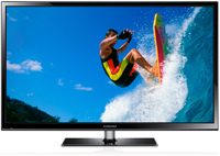 Samsung Samsung PS51F4900 Fernseher 129,5 cm (51 Zoll) XGA WLAN Schwarz https://images.icecat.biz/img/norm/low/18010318-7795.jpg Samsung Samsung PS51F4900 Fernseher 129,5 cm (51 Zoll) XGA WLAN Schwarz https://images.icecat.biz/img/norm/low/18010318-7795.jpg